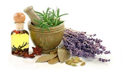 People's remedies for the treatment of back pain