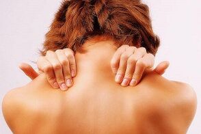 Main Chondo -Fondrosis Treatment Exercises